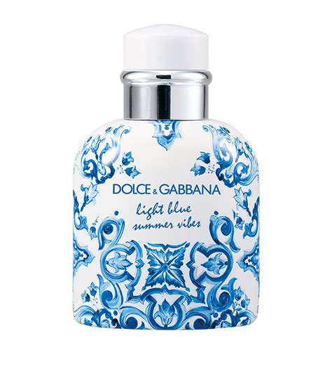 buzo dolce gabbana hombre|light blue pour homme dolce gabbana.